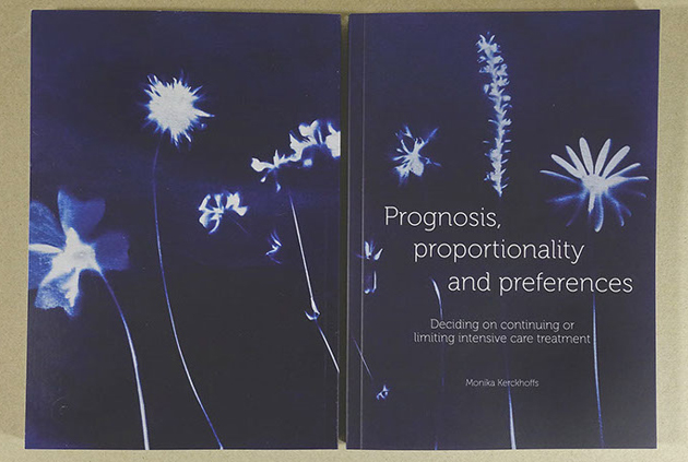 proefschrift omslagontwerp_monica kerckhoffs