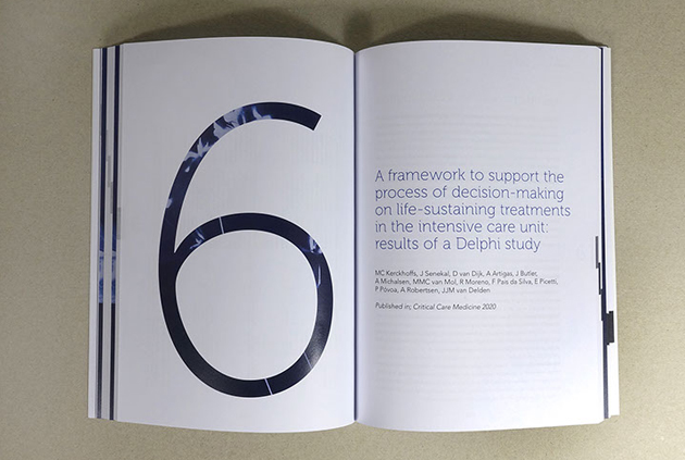 proefschrift ontwerp lay-out_monica kerckhoffs