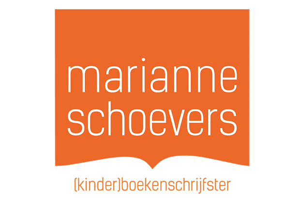 MARIANNE SCHOEVERS