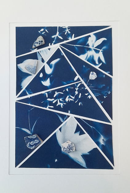 keramiek_blauwdruk_1