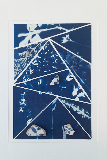 keramiek_blauwdruk_3