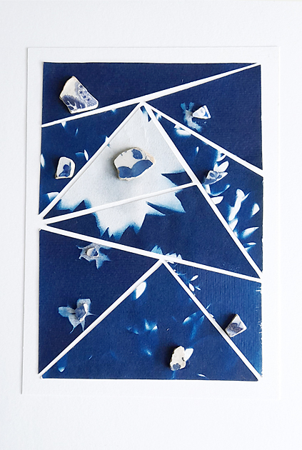 keramiek_blauwdruk_4
