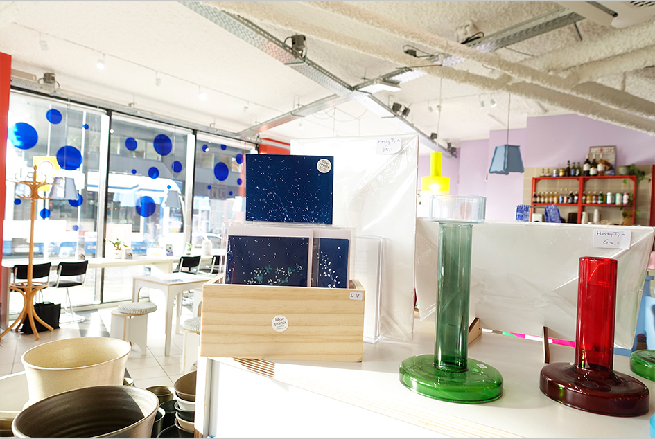 blueprintsbyesther_factor ij