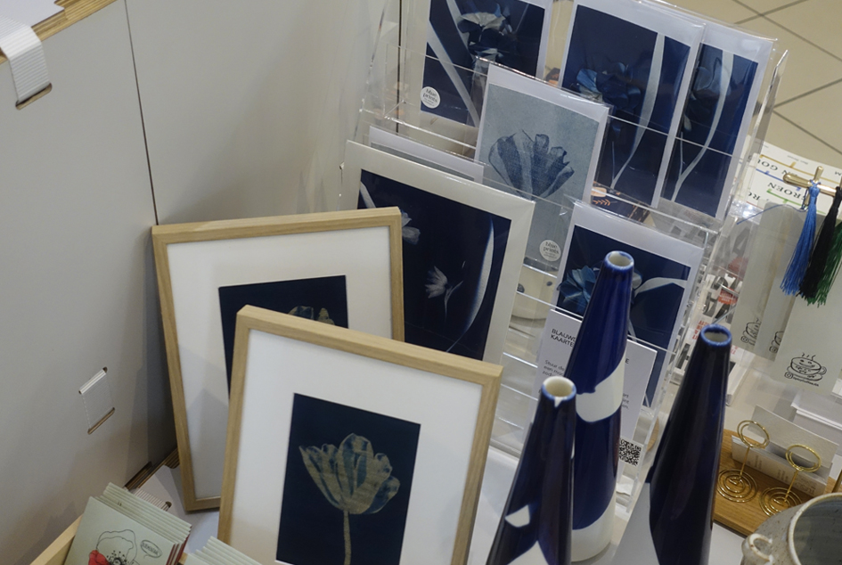 blauwdrukkaarten_display factor IJ
